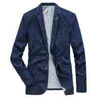 uploads/erp/collection/images/Men Clothing/Haoone/XU0434725/img_b/img_b_XU0434725_1_QNCwmdKKxt6lpRYovUMqKi6ZKGoObUOT
